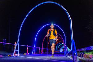 BIB: 
                            <button type="button" onclick="openModal(19030806)" class="btn btn-primary btn-sm float-right btn-popup" data-toggle="modal" data-target=".modal-high-quality">
                        <i class="fas fa-shopping-cart"></i> Add to Cart
                    </button>
                                            <button type="button" onclick="isThisMe(19030806, true)" class="btn btn-success btn-sm float-right btn-popup btn-isme hidden" data-toggle="tooltip" data-placement="bottom" title="นี่คือรูปของคุณใช่ไหม คลิกที่นี่เพื่อเอาเข้าอัลบั้ม">
                        <i class="fas fa-plus"></i> Add to album
                    </button>
                    <button type="button" onclick="isThisMe(19030806, false)" class="btn btn-warning btn-sm float-right btn-popup btn-isnotme hidden">
                        <i class="fas fa-ban"></i> Remove from album
                    </button>